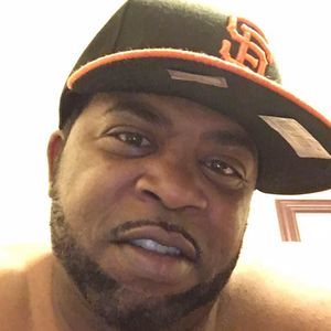 Meet your Posher, Antonio